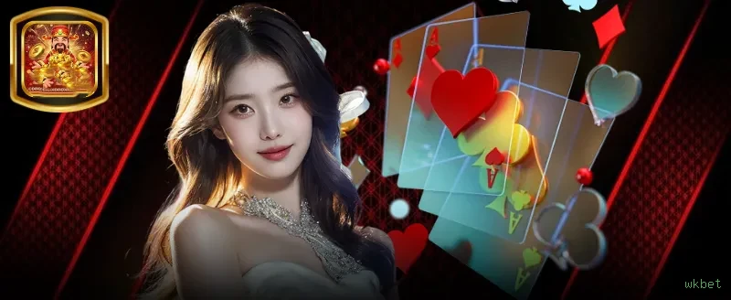 App wkbet para Android e iOS - download grátis