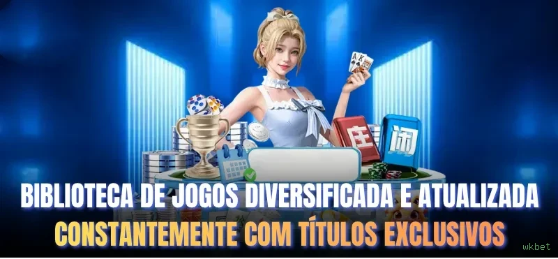 Central de dúvidas rápidas sobre o app wkbet