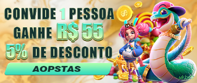 Cassino wkbet - mesas ao vivo e jogos