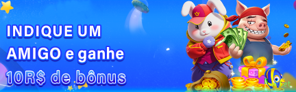 Pagamentos wkbet PIX