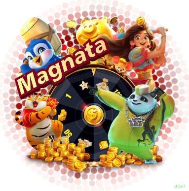 Slots wkbet - Sweet Bonanza e caça-níqueis populares