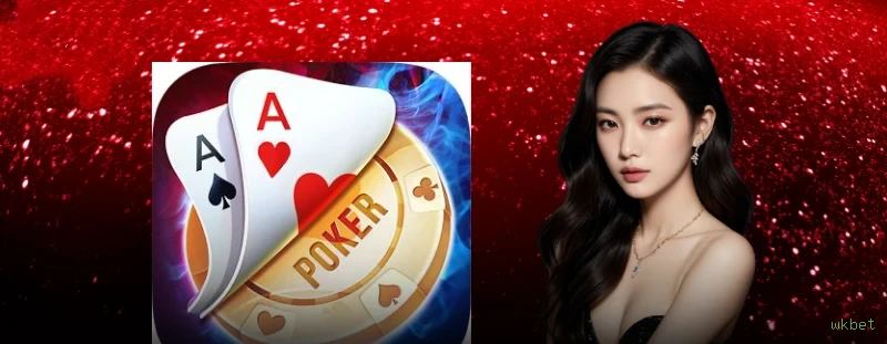 App wkbet slots mobile