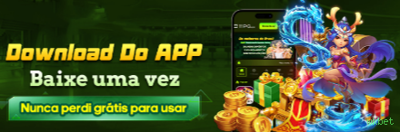 Bônus exclusivos membros VIP wkbet