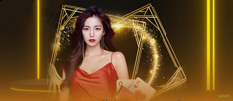 Bônus e prêmios wkbet